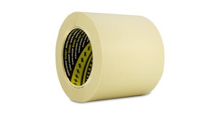 Maskovací pásky univerzální, různé šířky, délka 50 metrů, béžová - 3M, Šířka: 48 mm