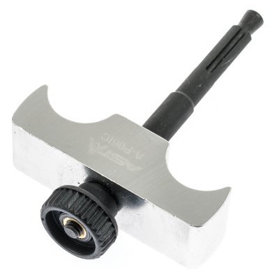 Přípravek - stahovák zapalovacích cívek VAG 1.2, 1.4 a 2.0 litru FSI - ASTA
