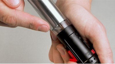 Pájecí hrot VIGOR V5512