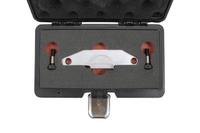 Aretace rozvodů VAG, Ford 1,9 TDI/SDI - QUATROS QS10317