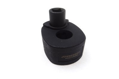 Klíč na montáž a demontáž tyče řízení, průměr 32-42 mm - JONNESWAY AN010092
