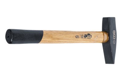 Kladiva zámečnická, různé hmotnosti - BGS technic, Hmotnost: 1500 g
