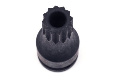 Zástrčná hlavice 1/2", XZN M16, na výpustě oleje převodovek VW, Audi - JONNESWAY AI050079