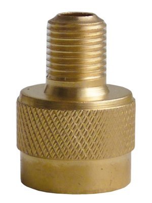 Ventily pro EM pneumatiky, různé velikosti - Ferdus, Varianta: úhel 90 stupňů. délka 151 mm