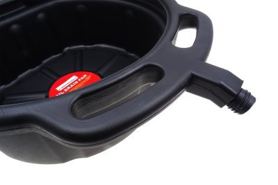 Zařízení pro sběr oleje ENERGY NE00414