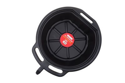Zařízení pro sběr oleje ENERGY NE00414
