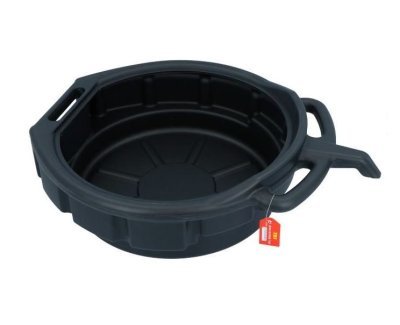 Zařízení pro sběr oleje ENERGY NE00414