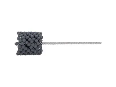 Honovací přípravky pro válce motorů, hrubost P 180, různé průměry - BGS, Pracovní rozsah: 94-96 mm