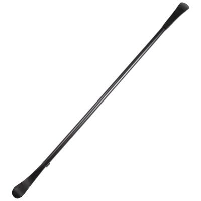 Montážní páka - montpáka nákladní 97 cm
