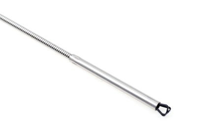 Vytahovák předmětů ohebný, s drápky, 60 cm - ASTA