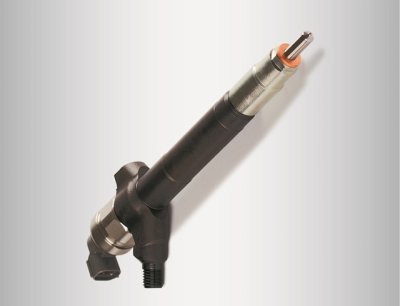 Těsnění pod vstřikovače diesel common rail, měděné, různé rozměry, Velikost: 7.1x15x1.56 mm