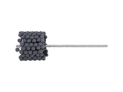 Honovací přípravky pro válce motorů, hrubost P 180, různé průměry - BGS, Pracovní rozsah: 81-83 mm