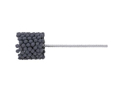 Honovací přípravky pro válce motorů, hrubost P 180, různé průměry - BGS, Pracovní rozsah: 81-83 mm