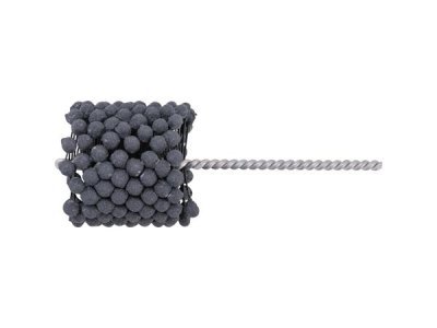 Honovací přípravky pro válce motorů, hrubost P 180, různé průměry - BGS, Pracovní rozsah: 81-83 mm