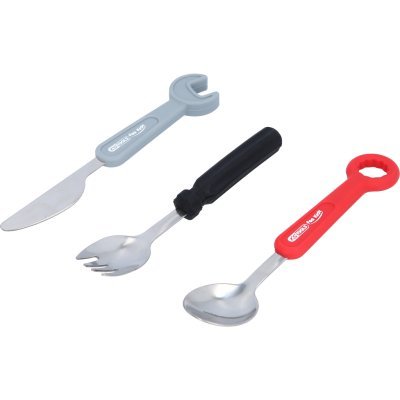 Nářadí KS TOOLS 100212