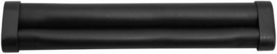 Hydraulický zvedák - panenka 20 t, zdvih 217-407 mm - Güde