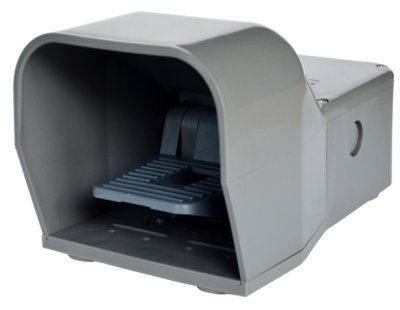 Mycí stůl typ MD 200 litrů, extra nosnost 250 kg, elektrické čerpadlo, štětec - IBS