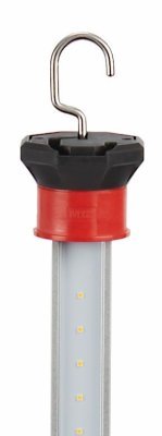 Montážní lampa 12V LED, nabíjecí s držákem pod kapotu - Milwaukee M12 UHL-0