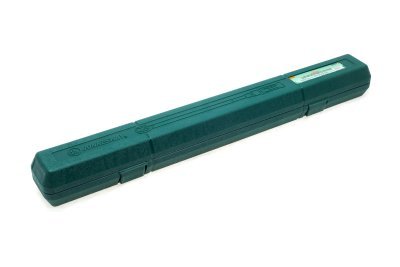 Momentový klíč oboustranný levý-pravý 1/2" 40-200 Nm, certifikát - JONNESWAY T40200N