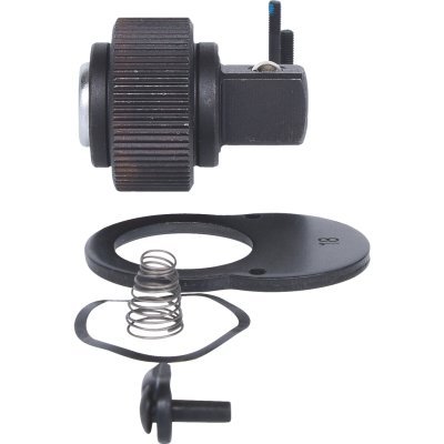 Opravná sada, přep. KS TOOLS 914.1297