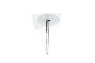 Opravný nýt na pneu 5x42 mm, kulatý - X.tra Seal