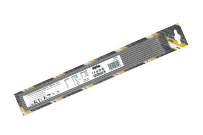 Svařovací rutilové elektrody J421/2,0x300/10 ks