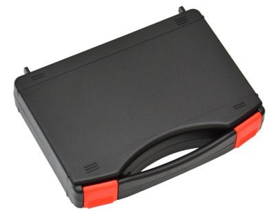 Přístroj pro měření tloušťky laku CM8806FN