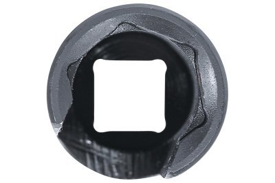 Klíč na snímače a lambda sondy 22 mm, výřez 10 mm - BGS 1138