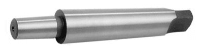 Trny pro sklíčidla na vrtačku, různé rozměry stopky - StimZet, Velikost: 22x2 mm
