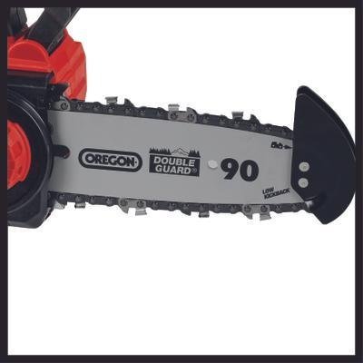 Kompresor do auta CC-AC 12V, 18 bar, hadice 450 mm - Einhell Car Classic