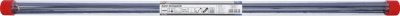 Přípravky na instalaci kabelů automobilu, sada 13 dílů