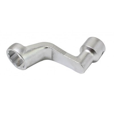 Klíč na olejový filtr DSG převodovky koncernu Volkswagen, 1/2", 24 mm, krátký - ASTA
