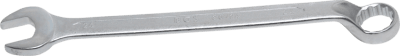 Lišta magnetická pro 12 hlavic 3/8" - BGS 3011-2
