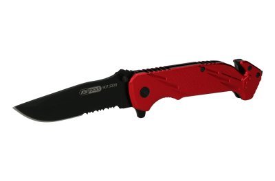 Zavírací nůž KS TOOLS 907.2220