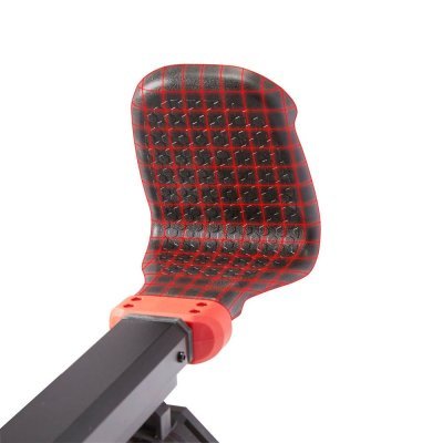 Montážní lampa 12V LED, nabíjecí s držákem pod kapotu - Milwaukee M12 UHL-0