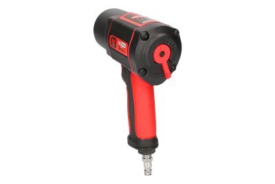 Rázový šroubovák (stlačený vzduch) KS TOOLS 515.1200