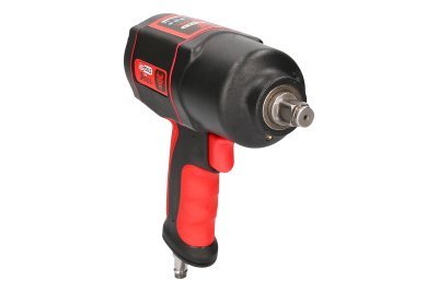 Rázový šroubovák (stlačený vzduch) KS TOOLS 515.1200