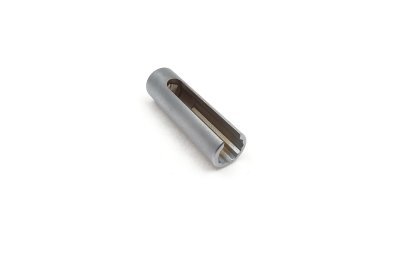 Otevřená hlavice 1/4", 10 hranná 10 mm, na regulátor tlaku turba VOLKSWAGEN diesel - ASTA