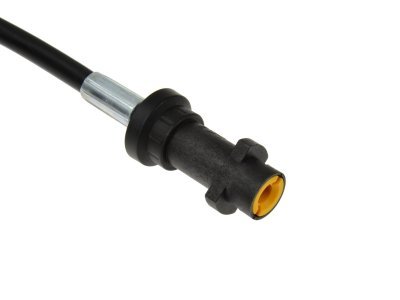 Vysokotlaká hadice na čištění kanalizace pro tlakové myčky Karcher série K, 15 m - G73125