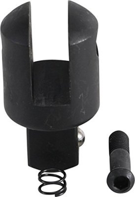 Opravná sada pro trhák s kloubem 3/4" - BGS 283-1