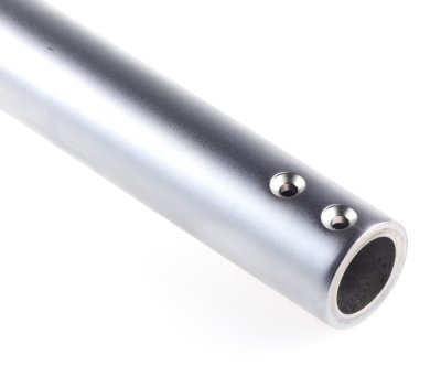 Momentový klíč 1" 450-1500 Nm, přesný 3%, kalibrovaný s certifikátem CZ - QUATROS QS591500