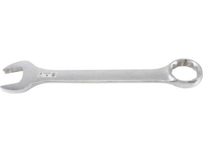 Očkoploché klíče extra dlouhé, různé rozměry, Varianta: 41 mm. extra dlouhý 500 mm
