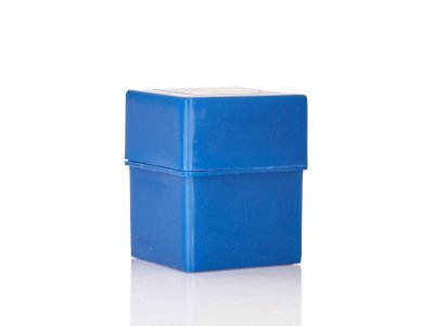 Razící matrice písmen a čísel, sada 36 ks, 6 mm