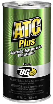BG 310 ATC Plus conditioner 325ml