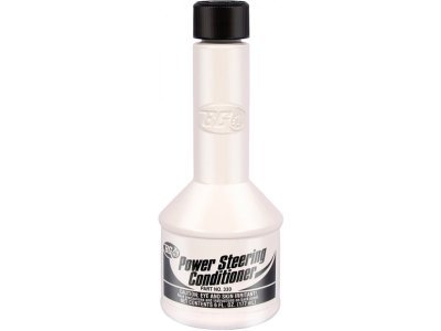 BG 330 Power steering conditioner 177ml