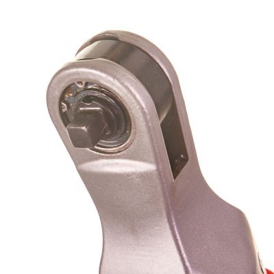 Milwaukee M12FIR38-0 - M12 FUEL™ kompaktní ⅜″ ráčna 4933459797