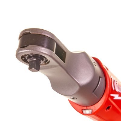 Milwaukee M12FIR38-0 - M12 FUEL™ kompaktní ⅜″ ráčna 4933459797