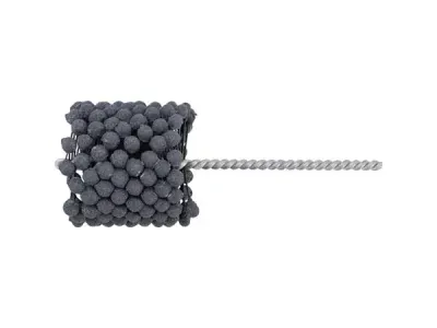 Honovací přípravky pro válce motorů, hrubost P 180, různé průměry - BGS, Pracovní rozsah: 94-96 mm