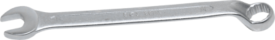 Lišta magnetická pro 10 hlavic 1/4" - BGS 3011-1