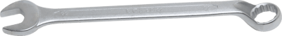 Lišta magnetická pro 10 hlavic 1/4" - BGS 3011-1
